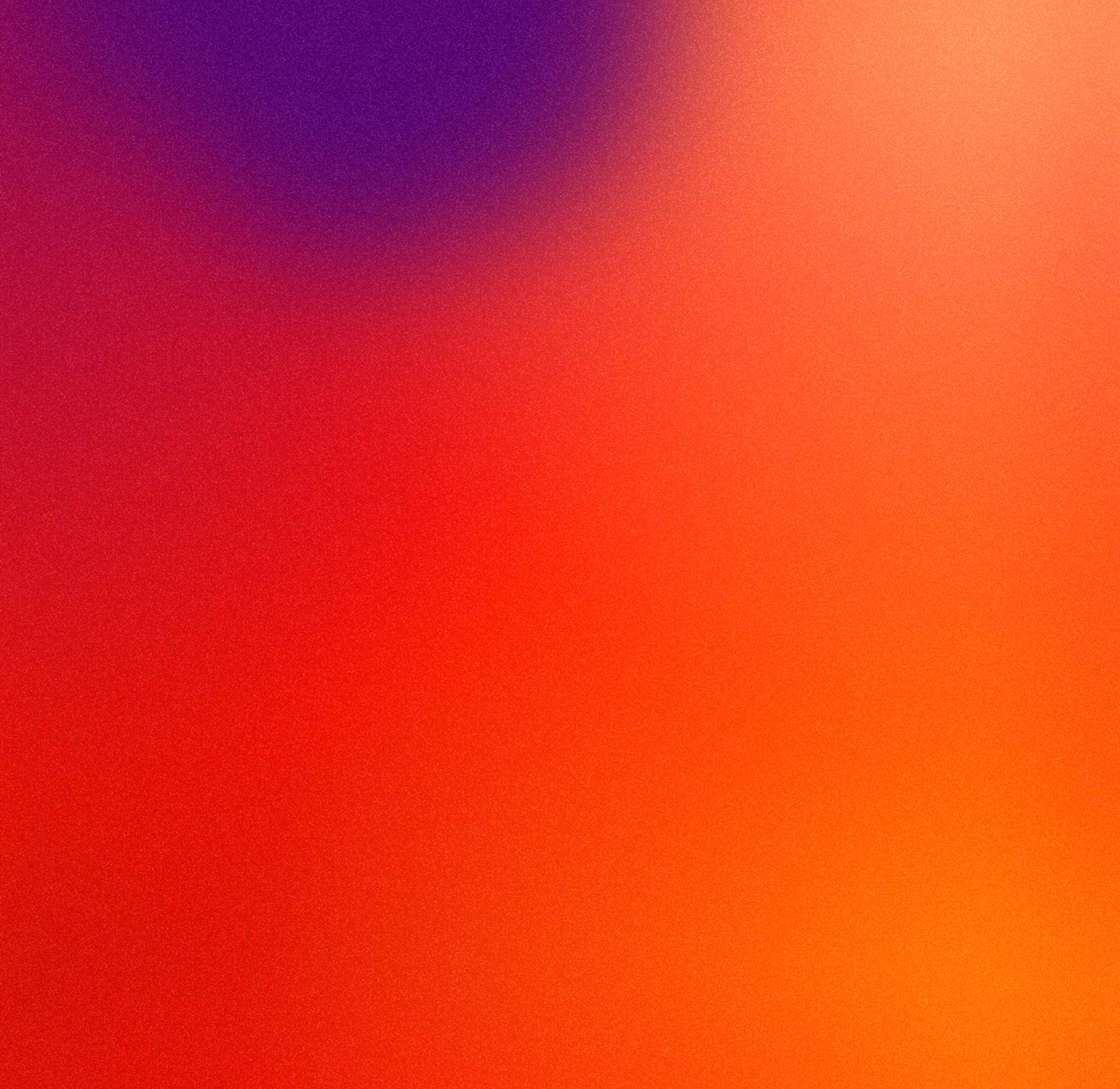 Background texture