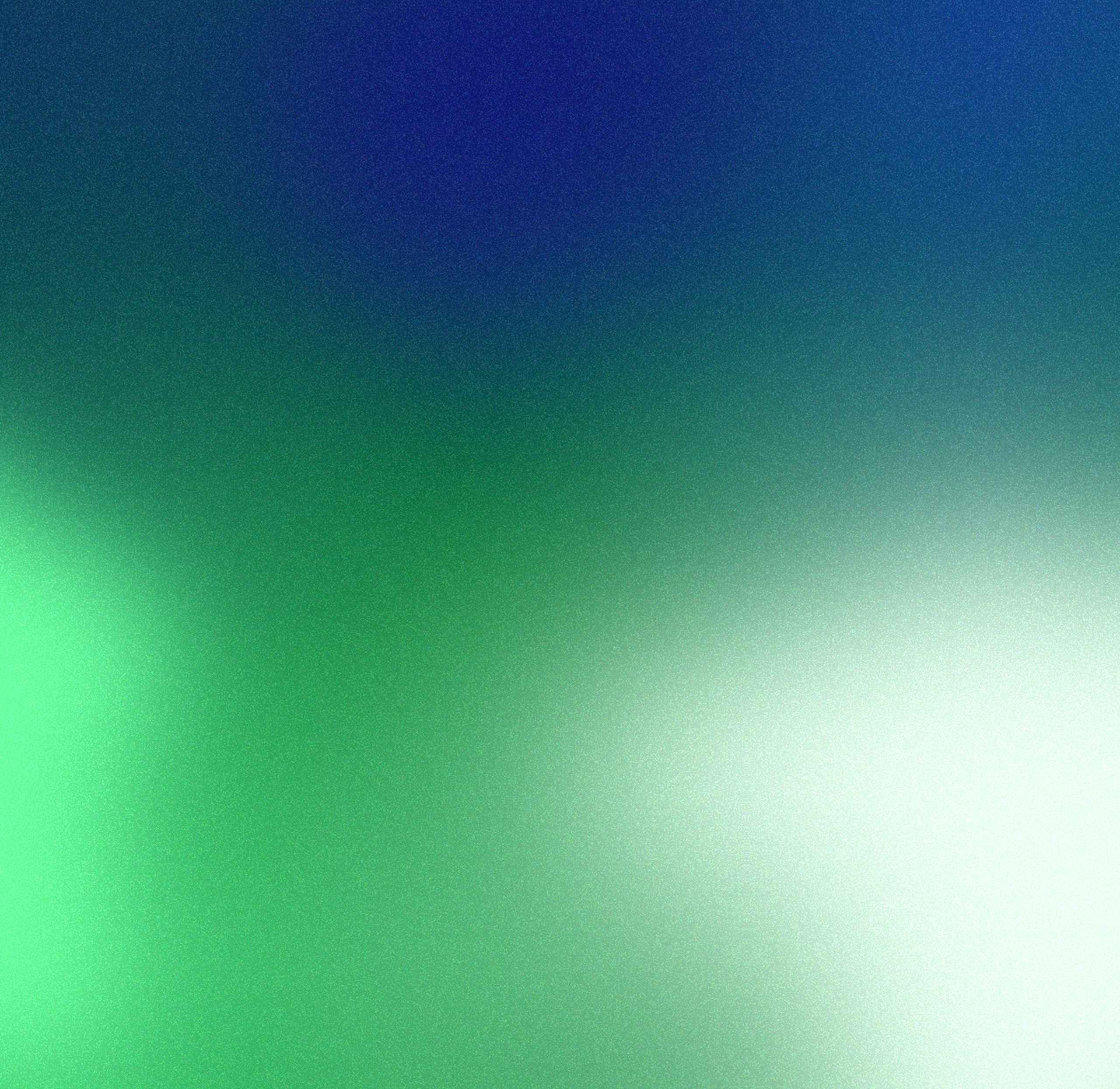 Background texture