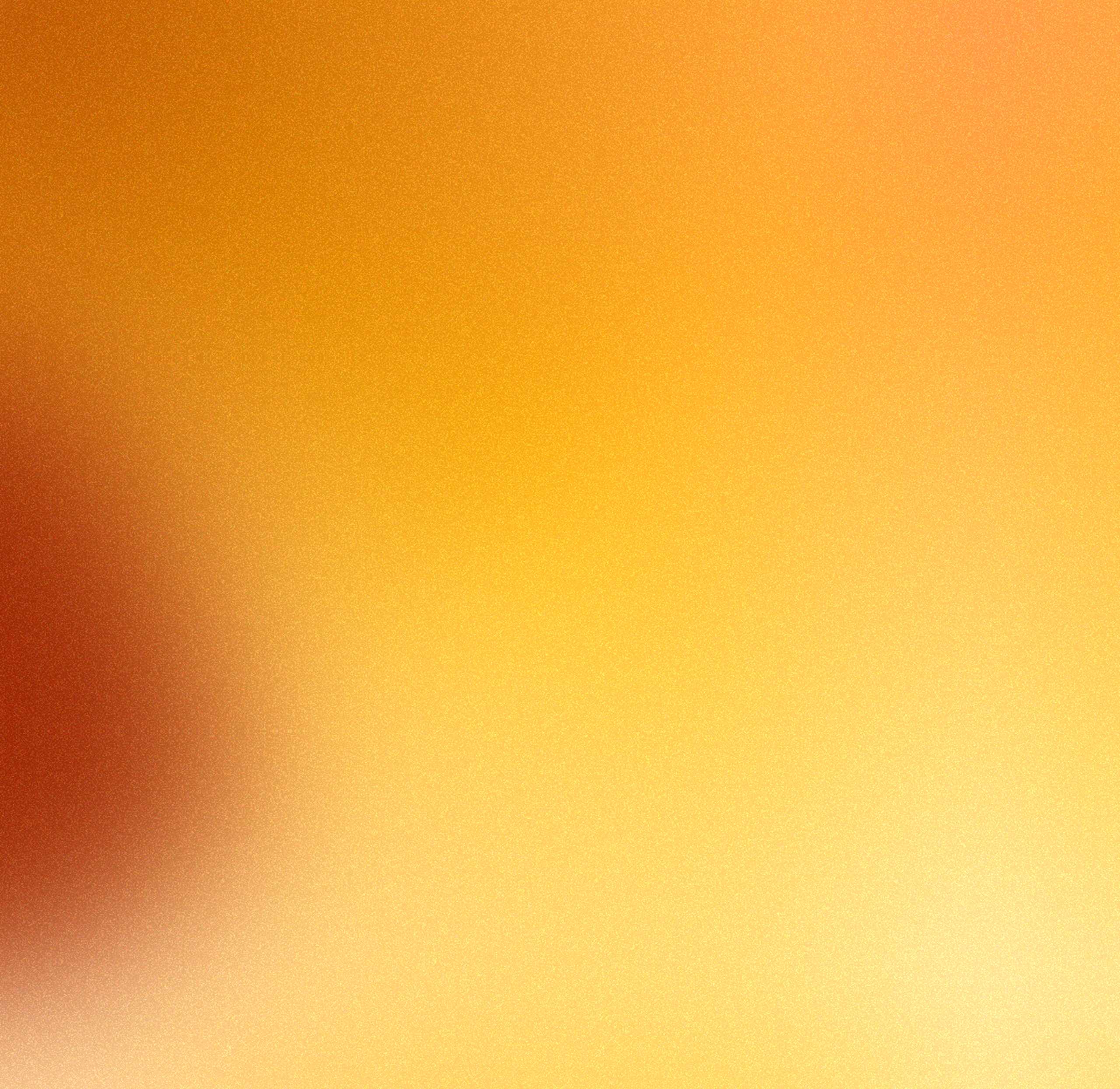 Background texture