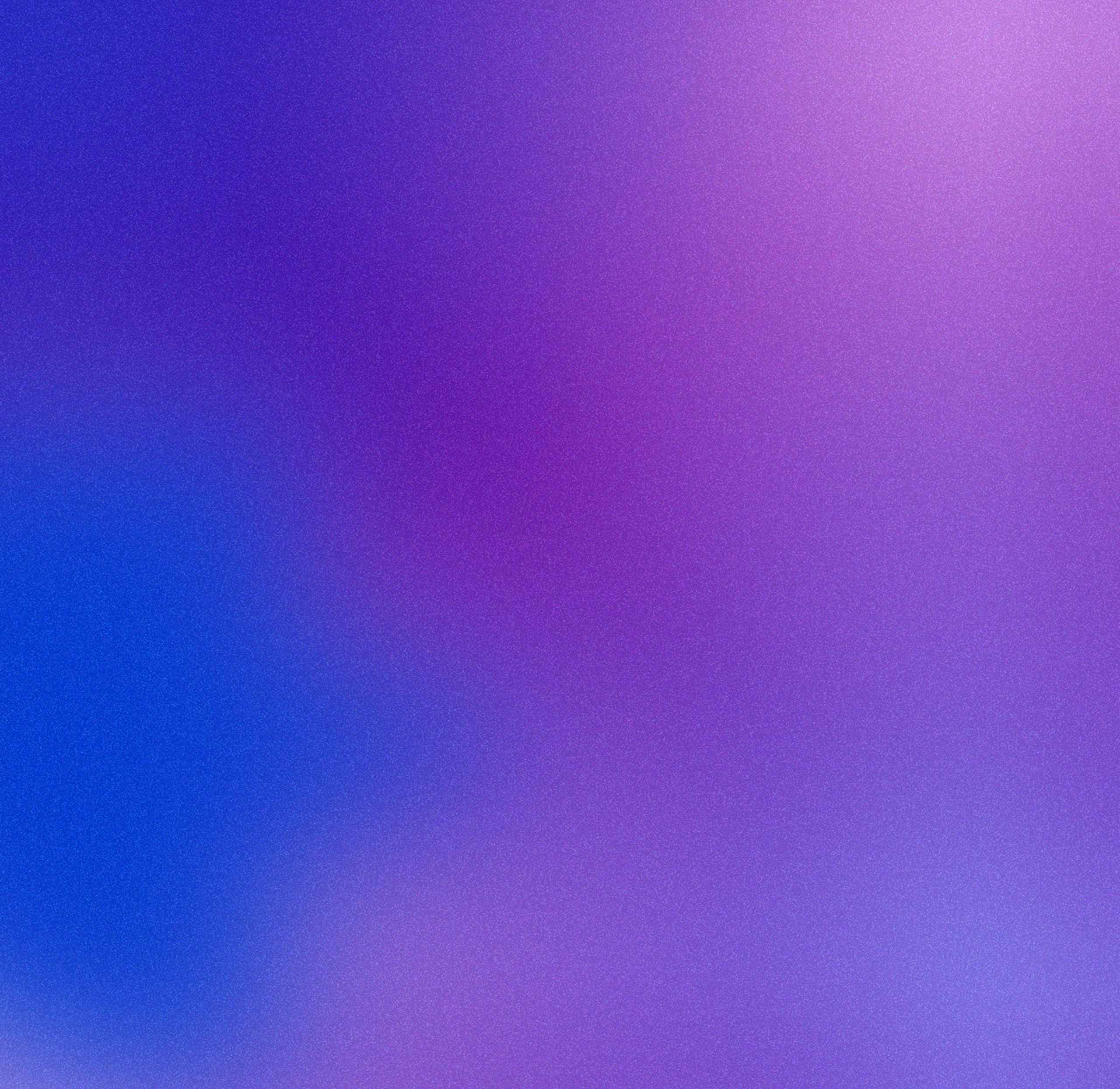 Background texture