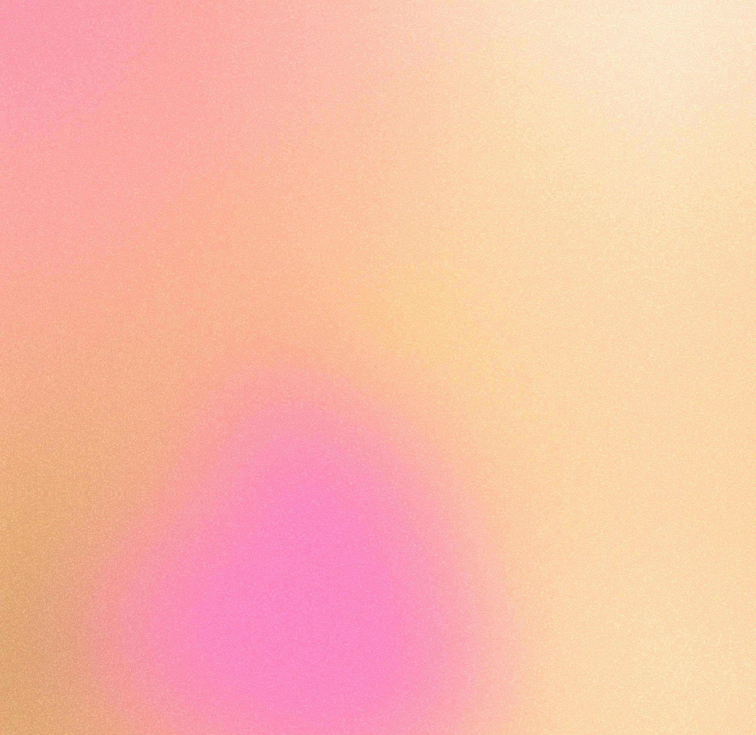 Background texture