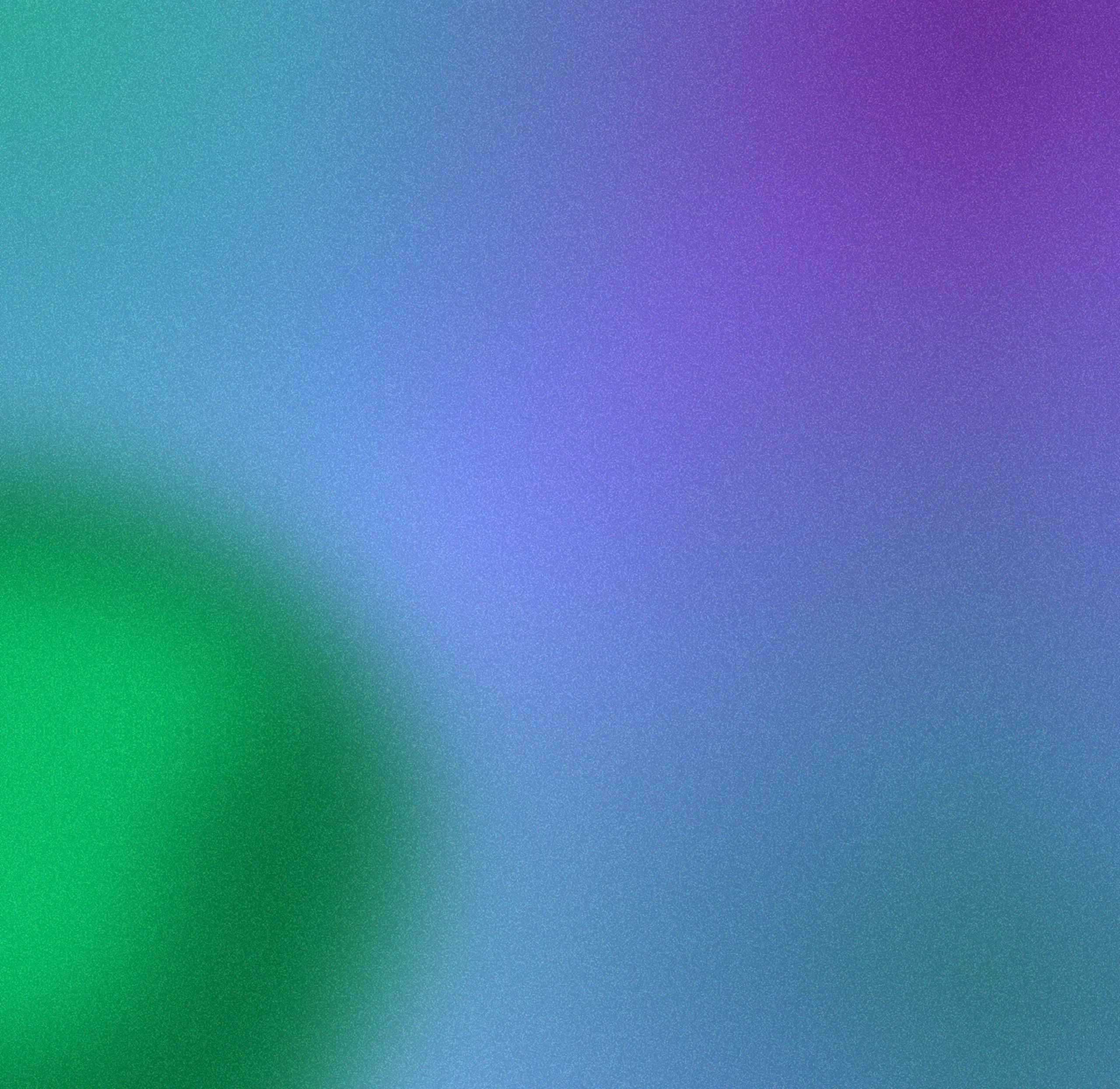 Background texture