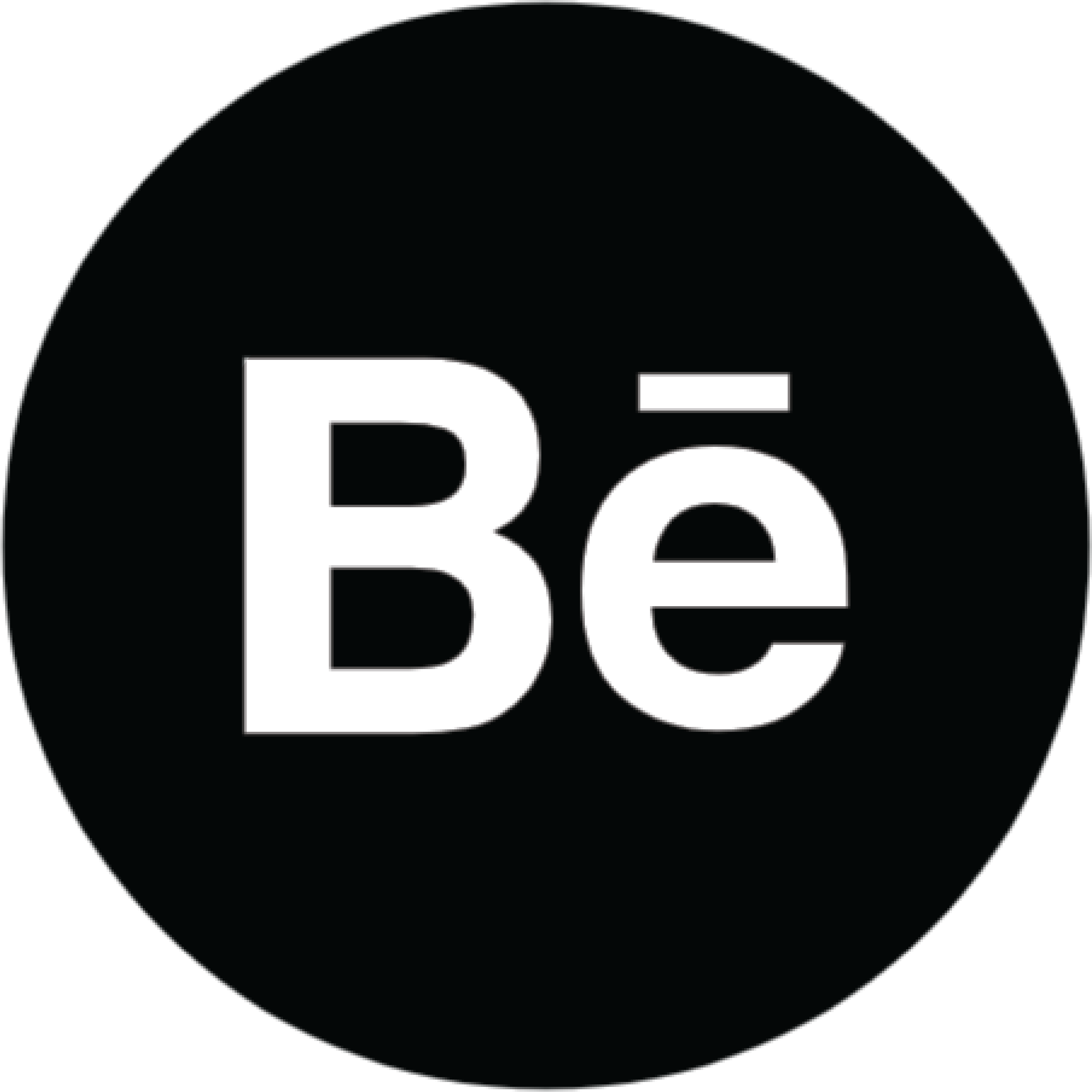 Behance