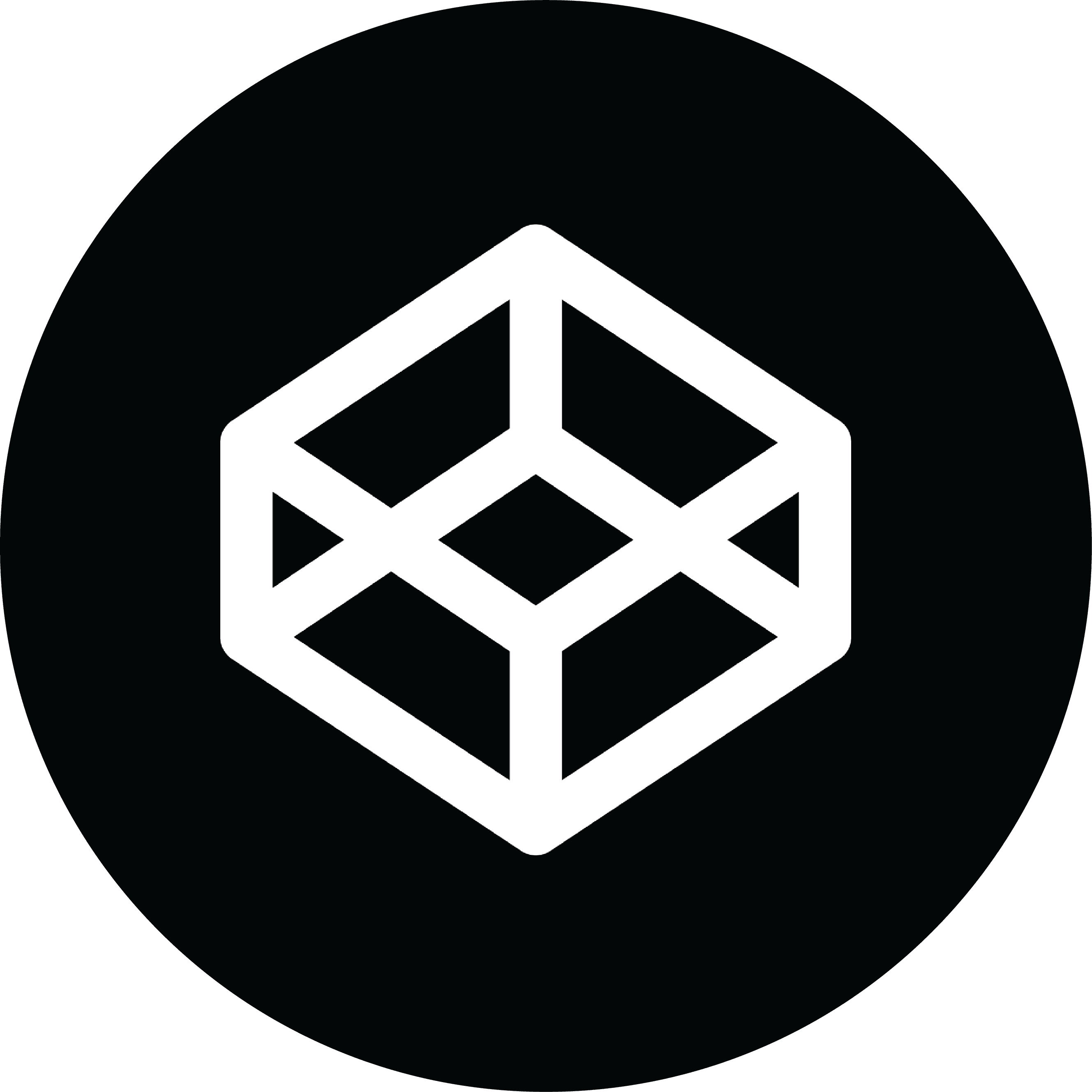 CodePen